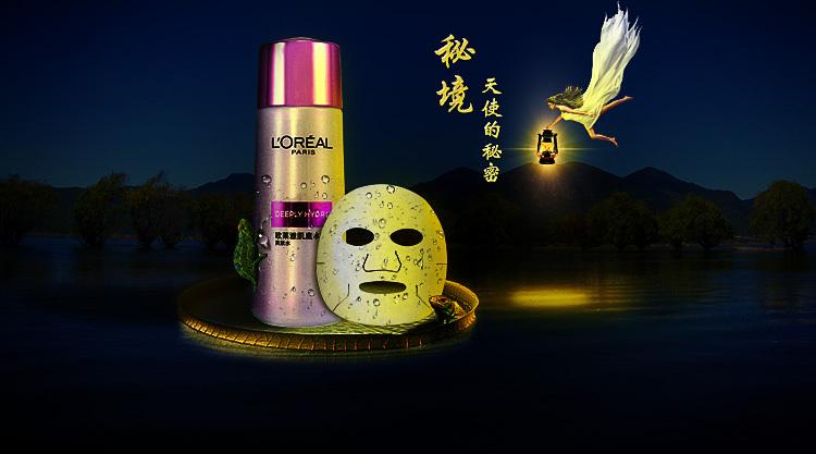 探索知识,加入面条怎么做好吃 家常面条的做法大全知识星球平台!
