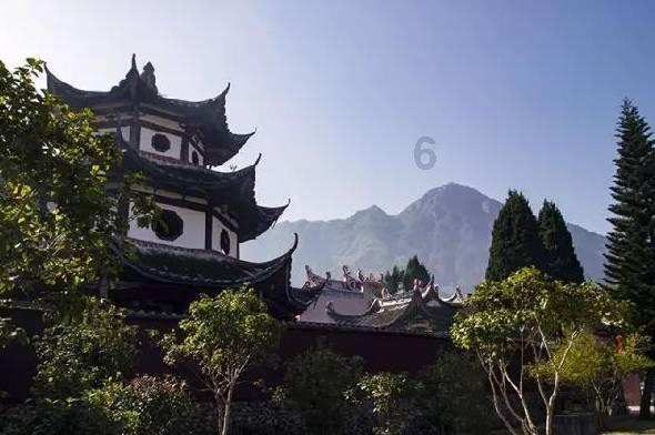 关于受理2024年上半年高等教育自学考试考籍更改和课程免试申请的通告