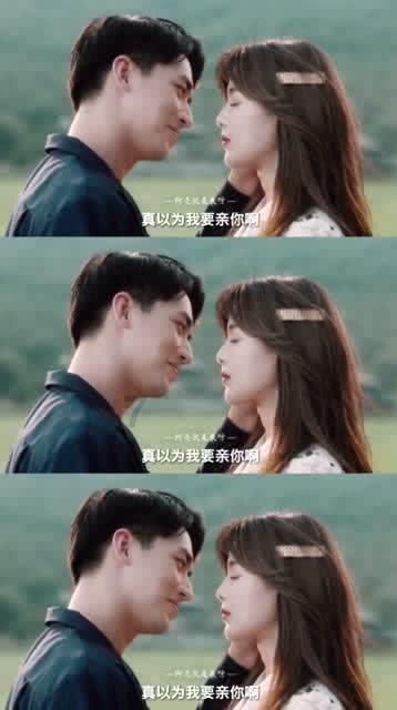 恐龙绝地逃生