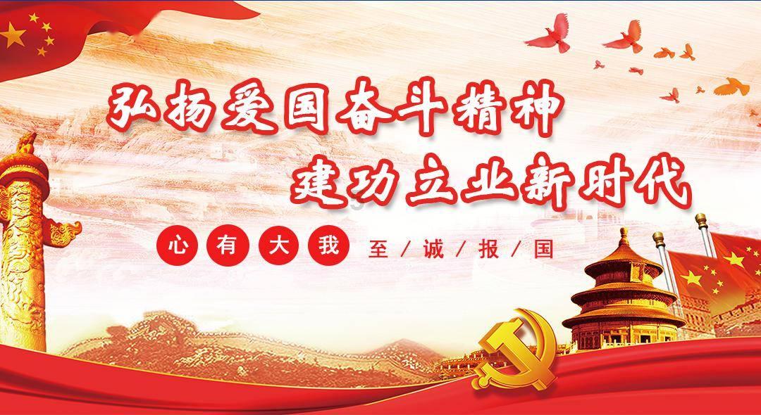 是故意的吗？马尚疑似垫脚辽宁小将张峻豪，裁判未判罚违体