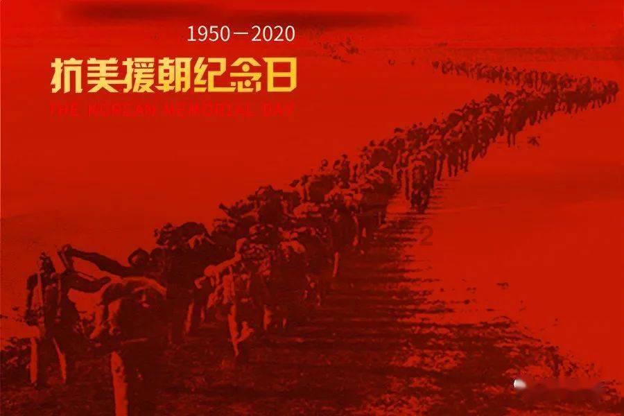 离职的最后一天让你加班，你会同意吗？