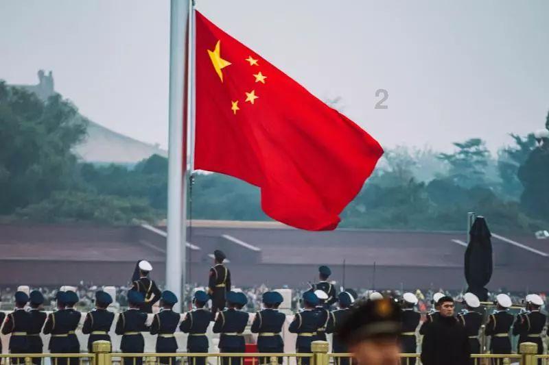 探索神秘房间