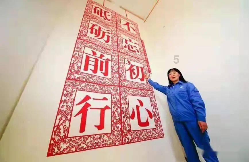 女孩巴厘岛度假