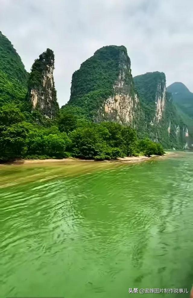 我们是少年的青春不要怕孤独来和我们一起跳舞是什么歌？游戏画面