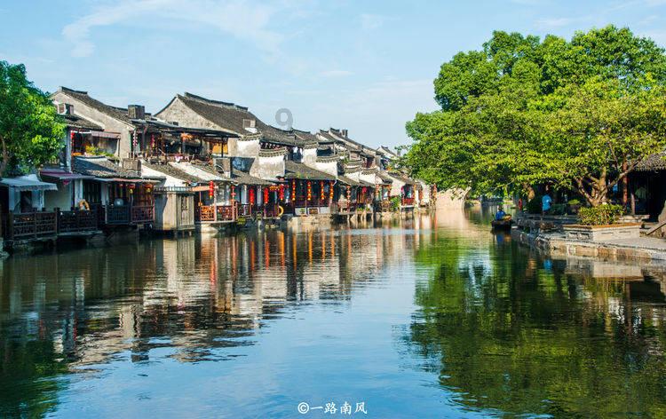 巫师3：狂猎