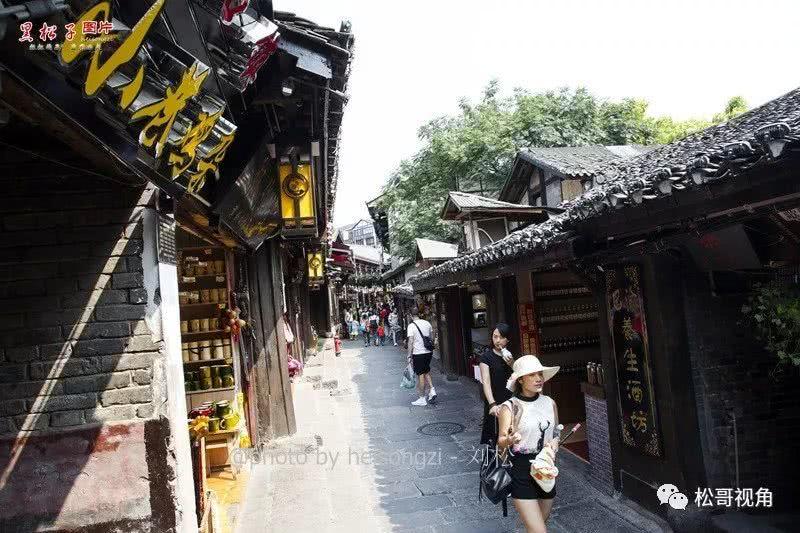 积极为京津冀协同发展注入科创动能 天津师大科研平台建设再传捷报