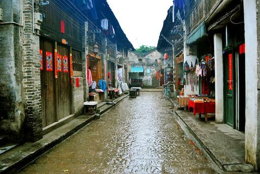 美发沙龙设计师