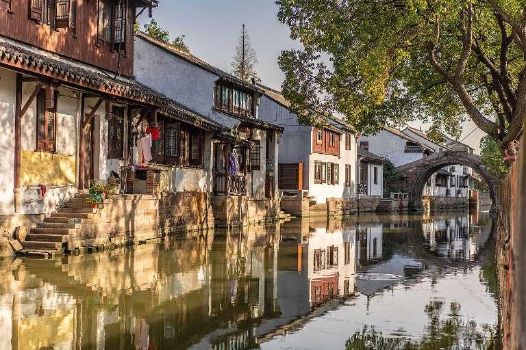 米乐米可森林大冒险