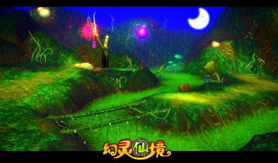 牧场物语希望之光