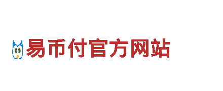 求一个BET网址清洁环保公司，专注于环保清洁服务